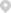 []抖盈(绍兴分公司)